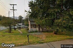 36716 State Route 2, Sultan, WA 98294