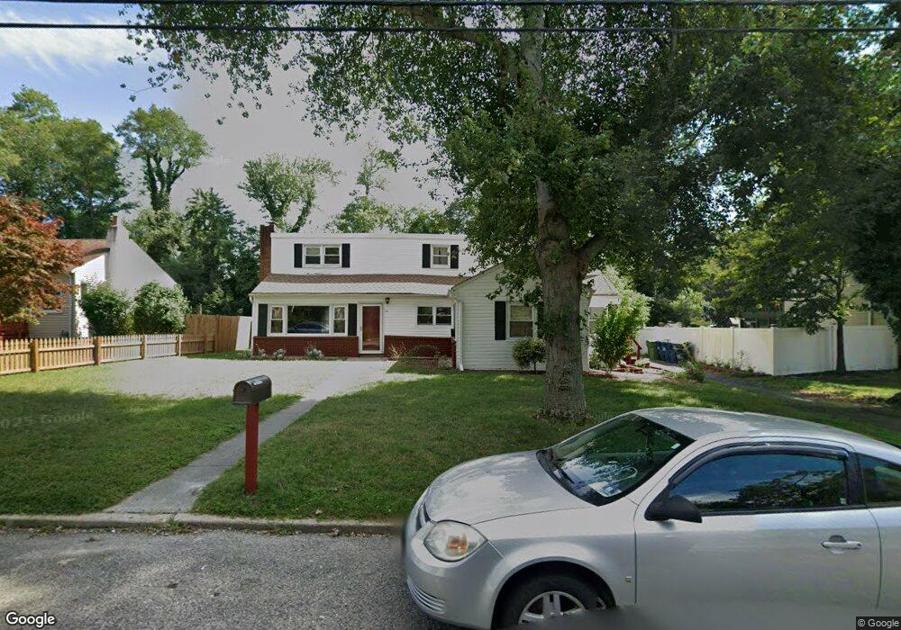 7 Vanada Dr, Neptune, NJ 07753 - photo 1