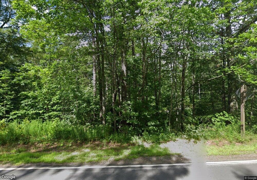 16 Tomcat Trail, Edgecomb, ME 04556 - photo 1