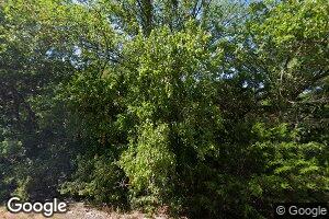 28790 Highway 9a, Maud, OK 74854
