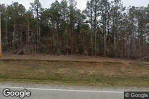 4057 Highway 849, Grayson, LA 71435