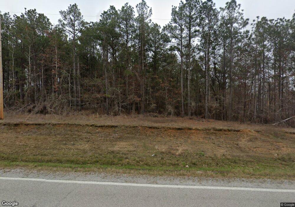 4057 Highway 849, Grayson, LA 71435 - photo 1