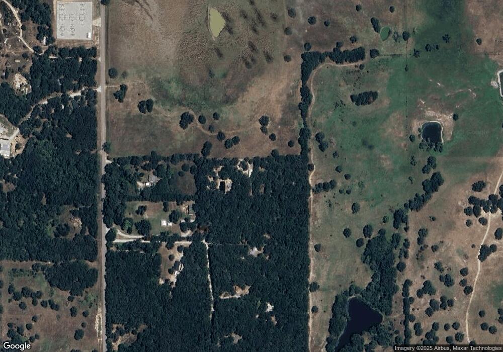 125 Clover Ln, Ardmore, OK 73401 - photo 1