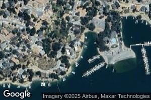 2866 Lands End Rd, Bradley, CA 93426