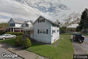193 Market St, Pittston, PA 18640