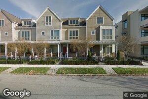 1587 E 118th St, Cleveland, OH 44106