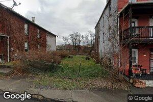 608 Mineral Ave, Scranton, PA 18509