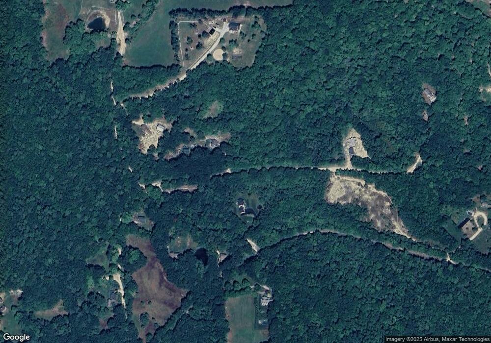 10A-6 Farley Ball Rd, Temple, NH 03084 - photo 1