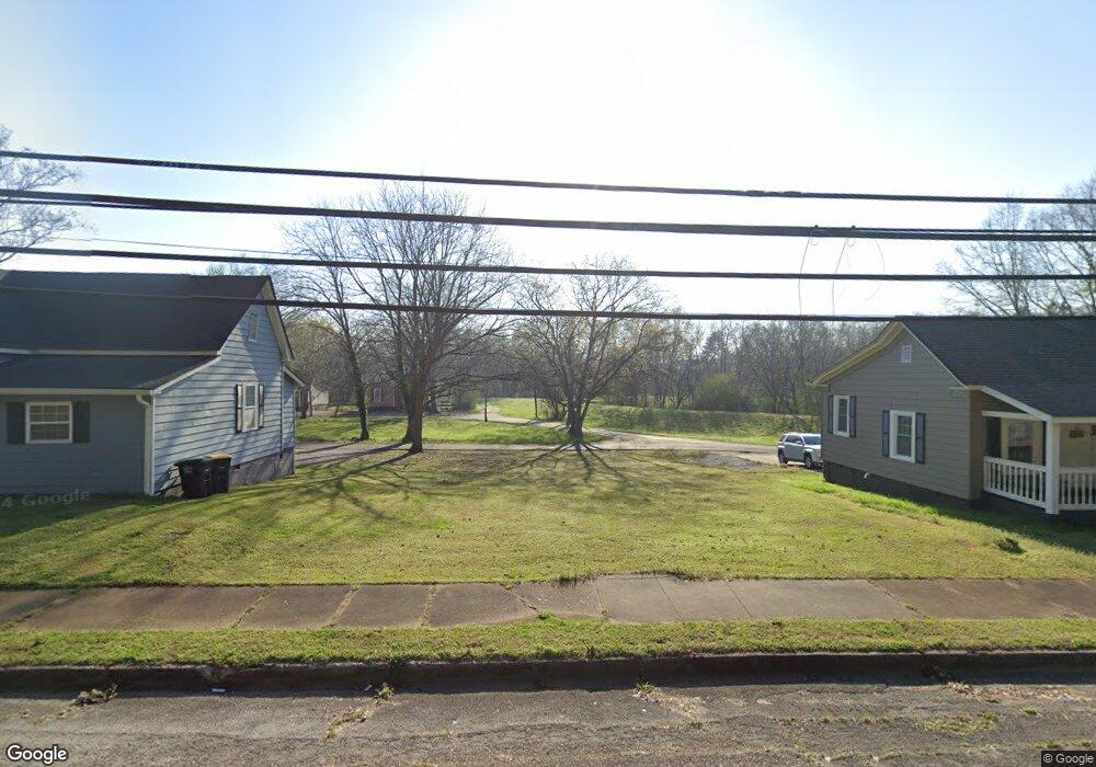 253 Cave Spring St SW, Rome, GA 30161 - photo 1