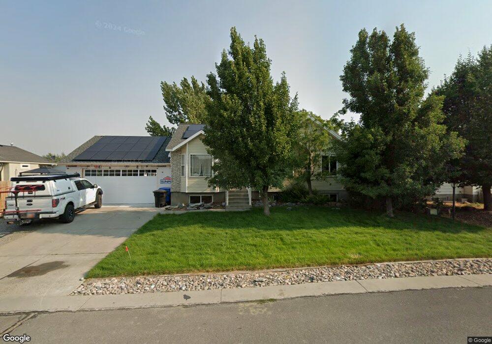 1137 Tule Dr, Hyrum, UT 84319 - photo 1