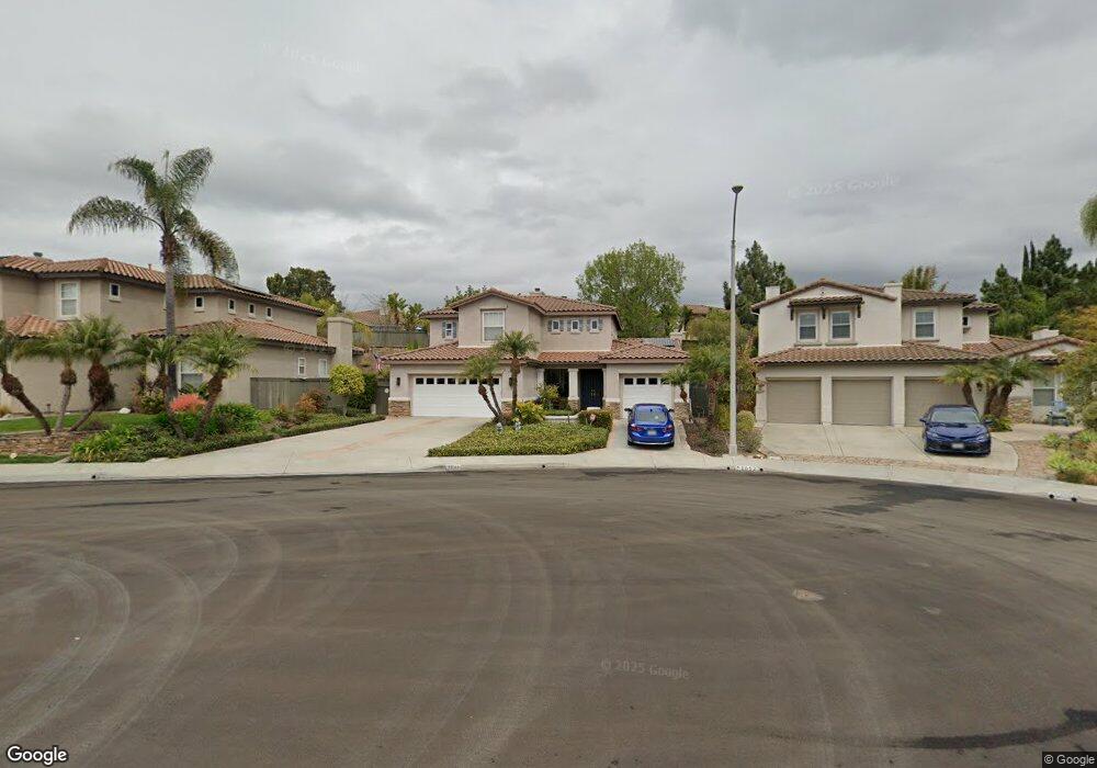 3048 Via Romaza, Carlsbad, CA 92009 - photo 1