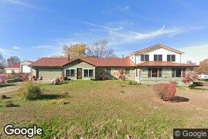 13919 Cherry Dr, Plato, MO 65552