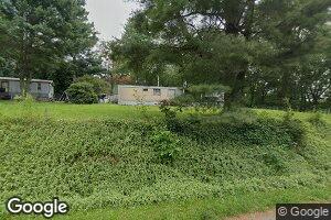 3630 Red Root Ridge Rd, Raven, VA 24639