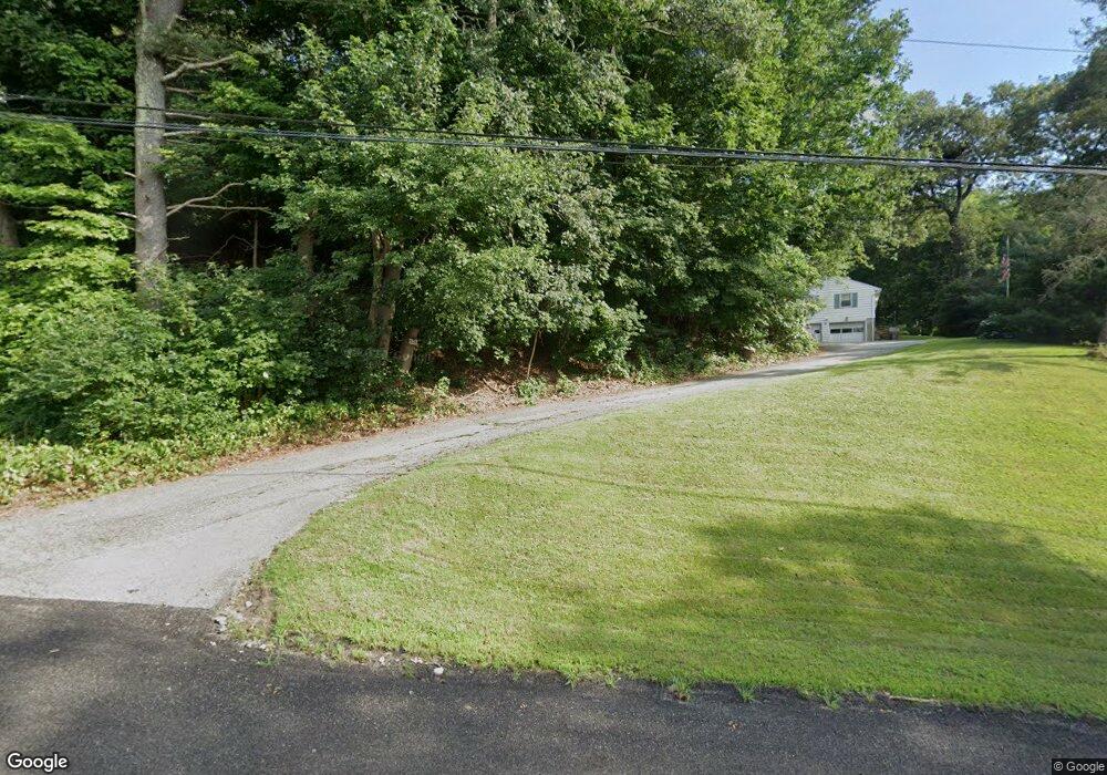 509 Reynolds St, Danielson, CT 06239 - photo 1
