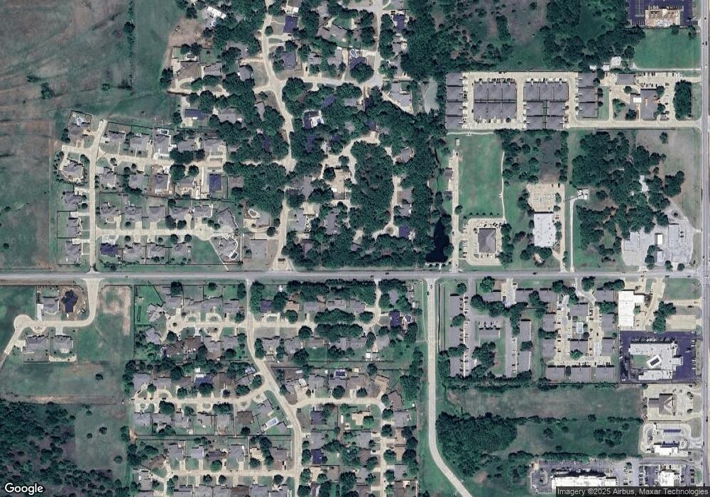 10 Canterbury Ln, Duncan, OK 73533 - photo 1