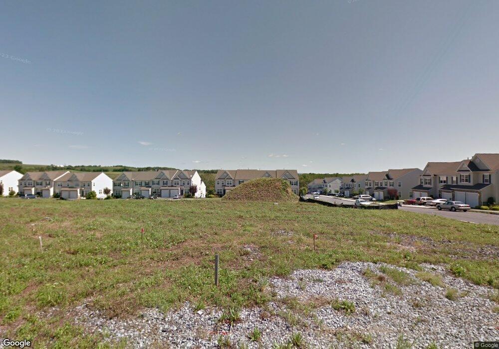 3513 Windsor Ct, Nazareth, PA 18064 - photo 1