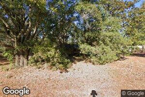 943 Wilkie Mosley Rd, Blakely, GA 39823