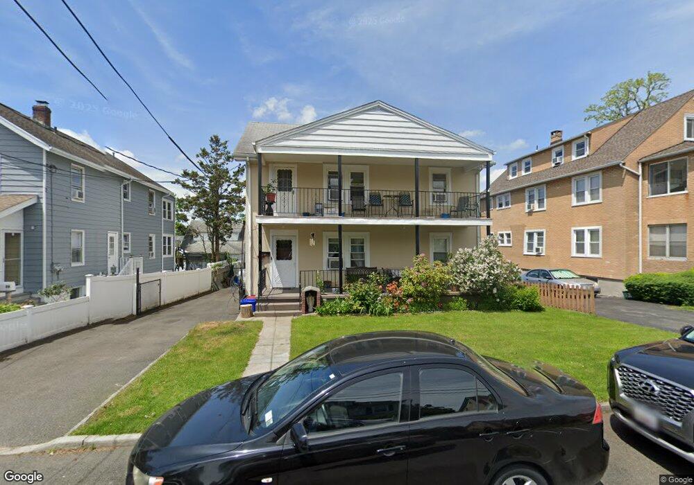 36 Hillcrest Ave, Port Chester, NY 10573 - photo 1