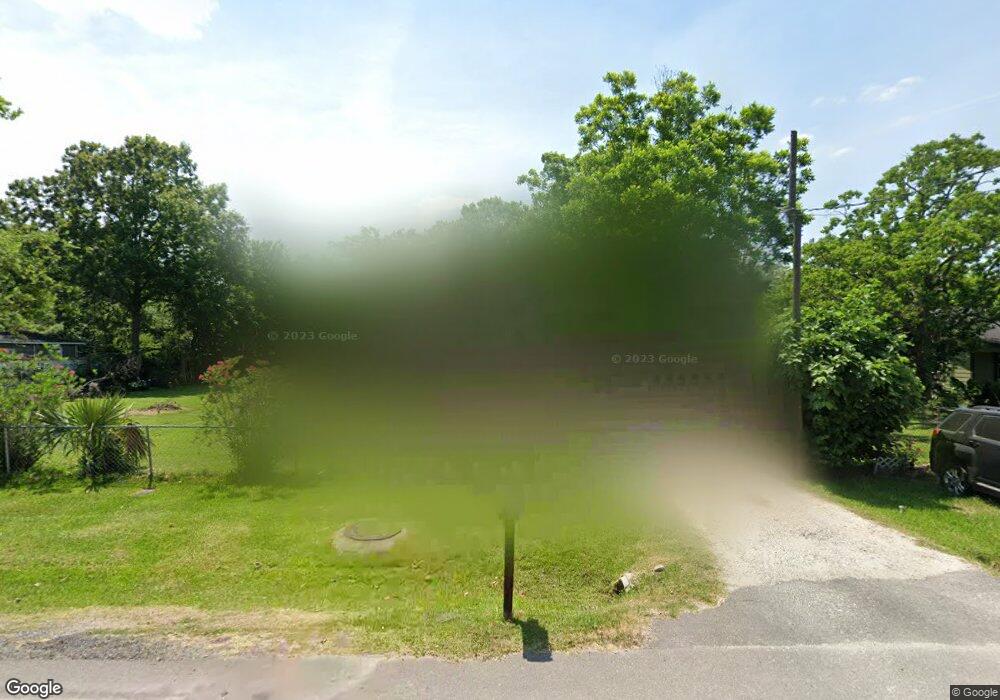 10821 Peach St, Houston, TX 77093 - photo 1