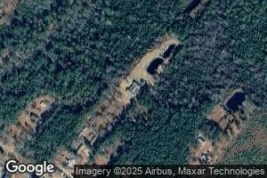 163 Joy Ln, Atkinson, NC 28421