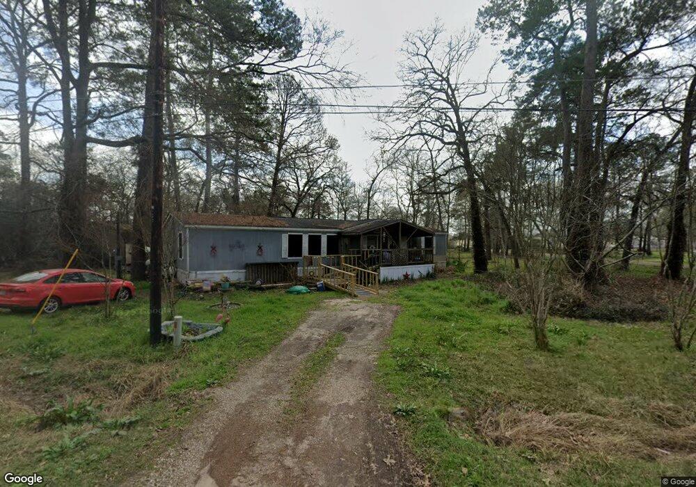 11826 Twin Deer Rd, Conroe, TX 77385 - photo 1