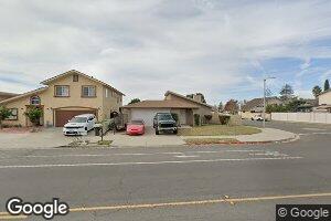 2241 N H St, Oxnard, CA 93036