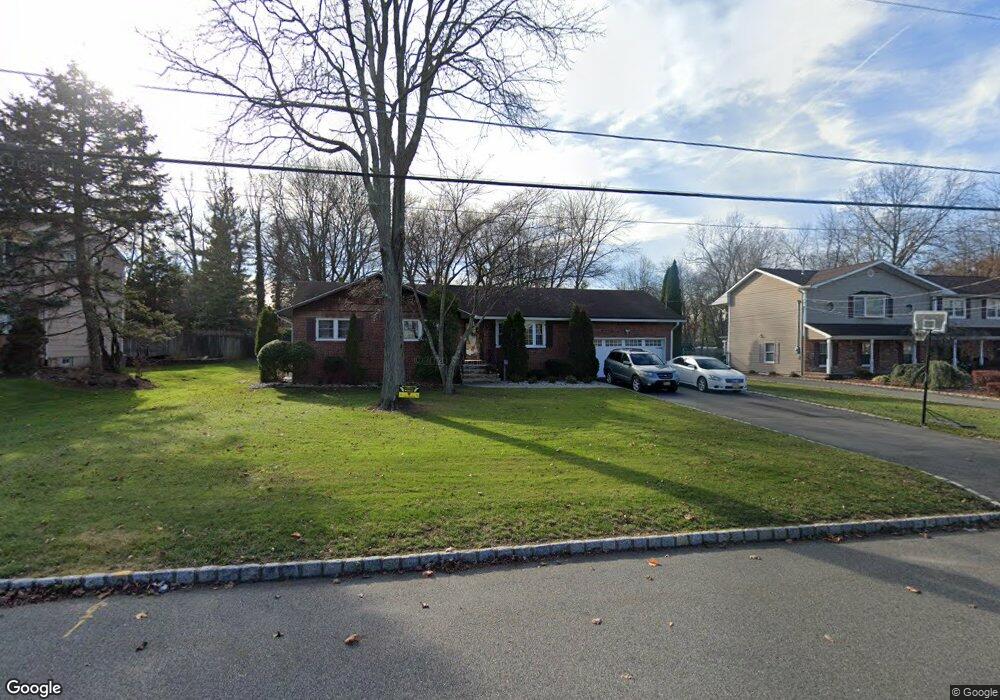 67 Eberhardt Rd, East Hanover, NJ 07936 - photo 1