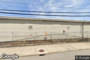 327 Pine St Unit 1012, Pawtucket, RI 02860