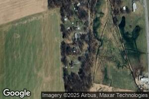 208 Garfield Rd, Roaring Spring, PA 16673