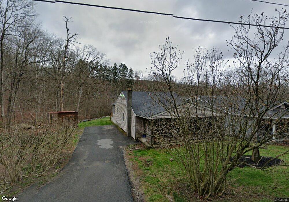 32 Lime Kiln Rd, Port Jervis, NY 12771 - photo 1