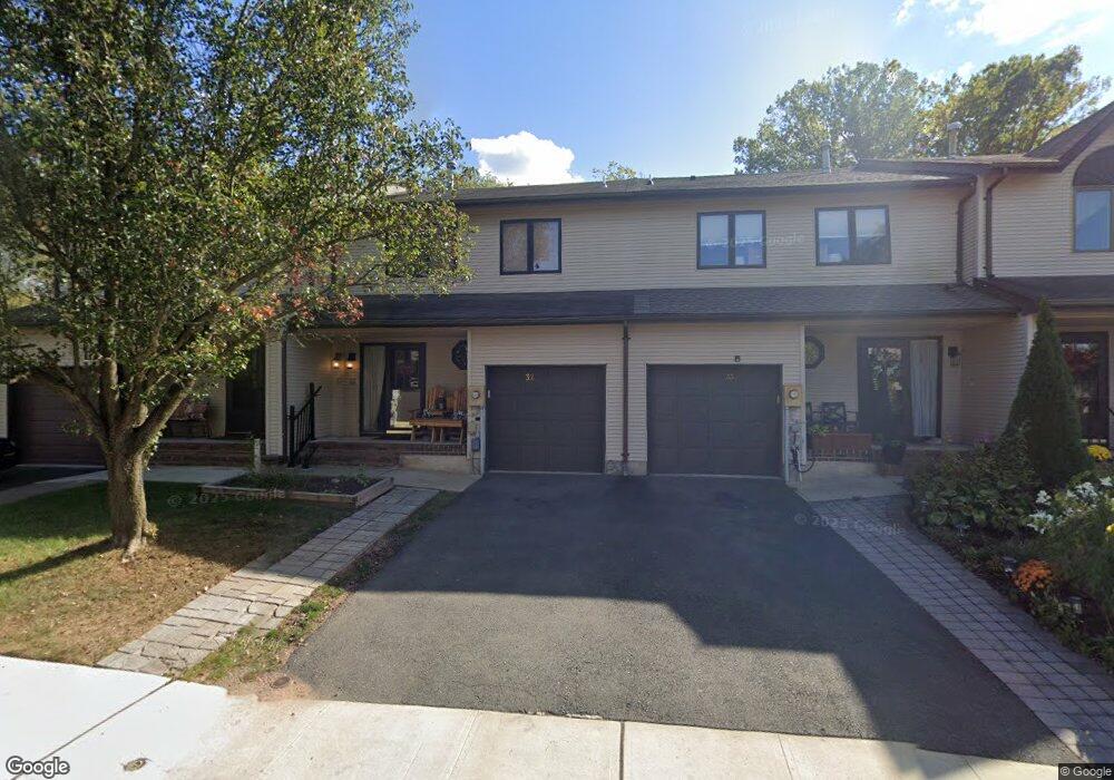 32 Elm Terrace, Flemington, NJ 08822 - photo 1