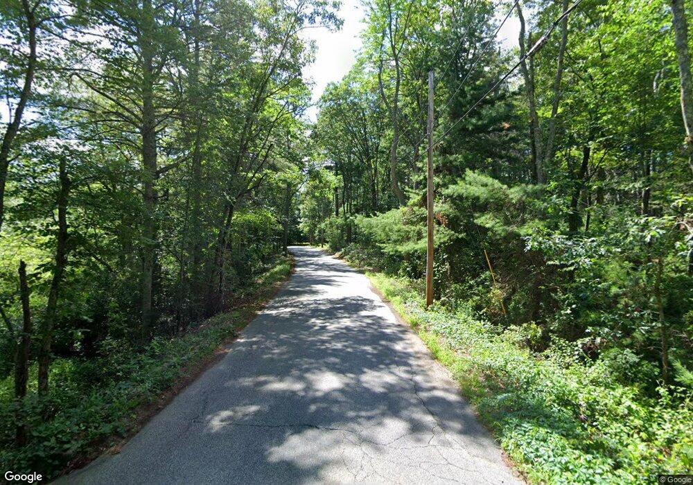 0 Long Entry Rd, Glocester, RI 02814 - photo 1