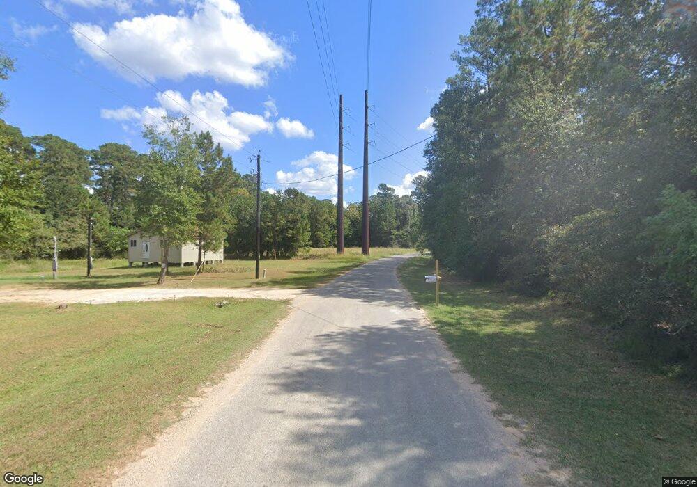 0000 Lady Ellen Dr, Hockley, TX 77447 - photo 1