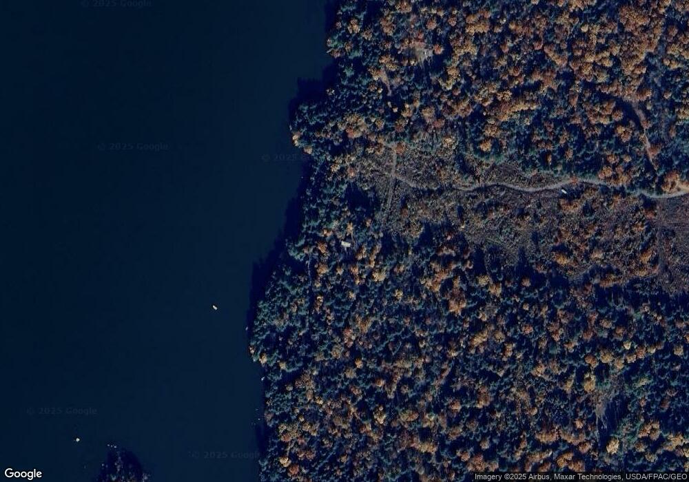 145 70th Fireroad, China, ME 04358 - photo 1