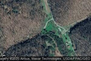 3432 Annamoriah Rd, Creston, WV 26141