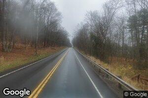 RT 220 Laporte Dr, Laporte, PA 18626