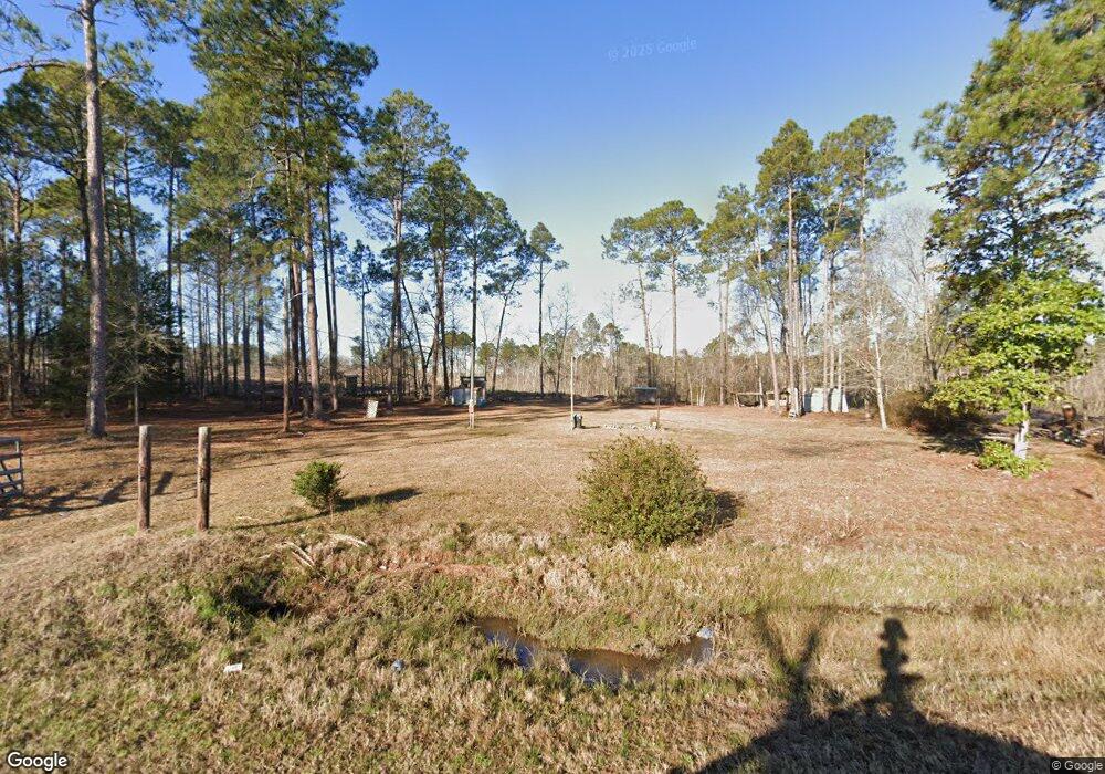 2971 Ga Highway 297, Vidalia, GA 30474 - photo 1