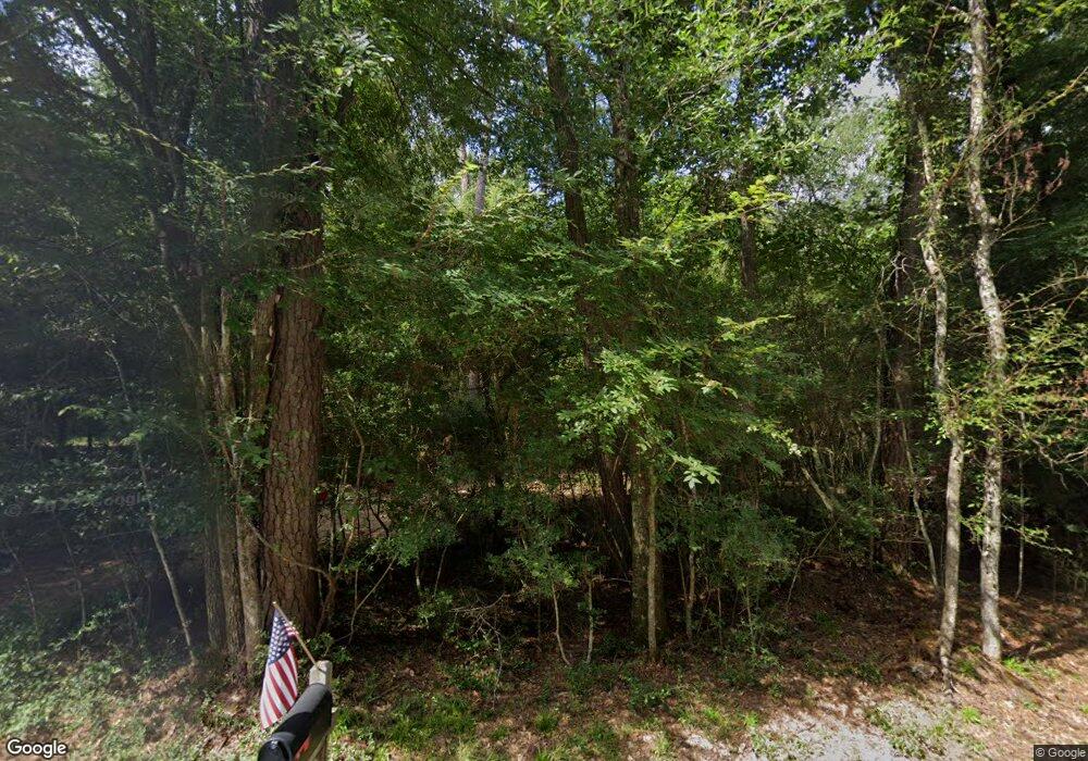 16203 Cimmaron Dr, Stagecoach, TX 77355 - photo 1