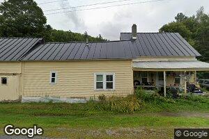 54 Thresher Rd, Roxbury, VT 05669