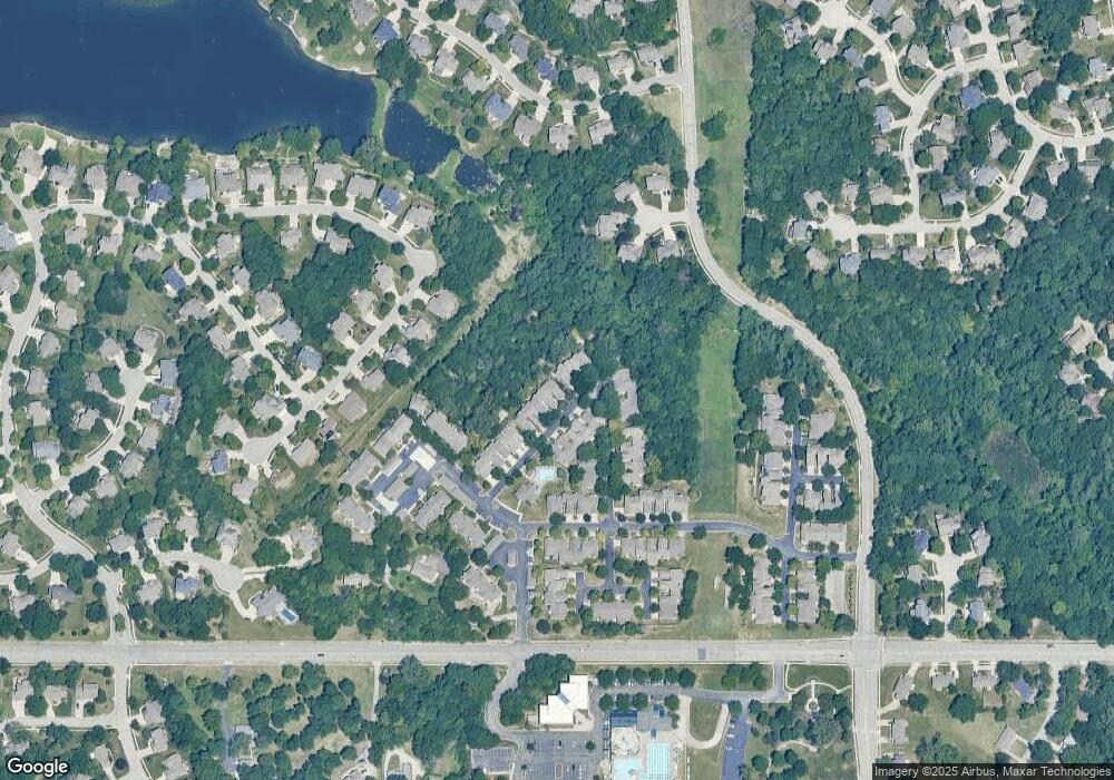 5816 Park Cir, Shawnee, KS 66216 - photo 1