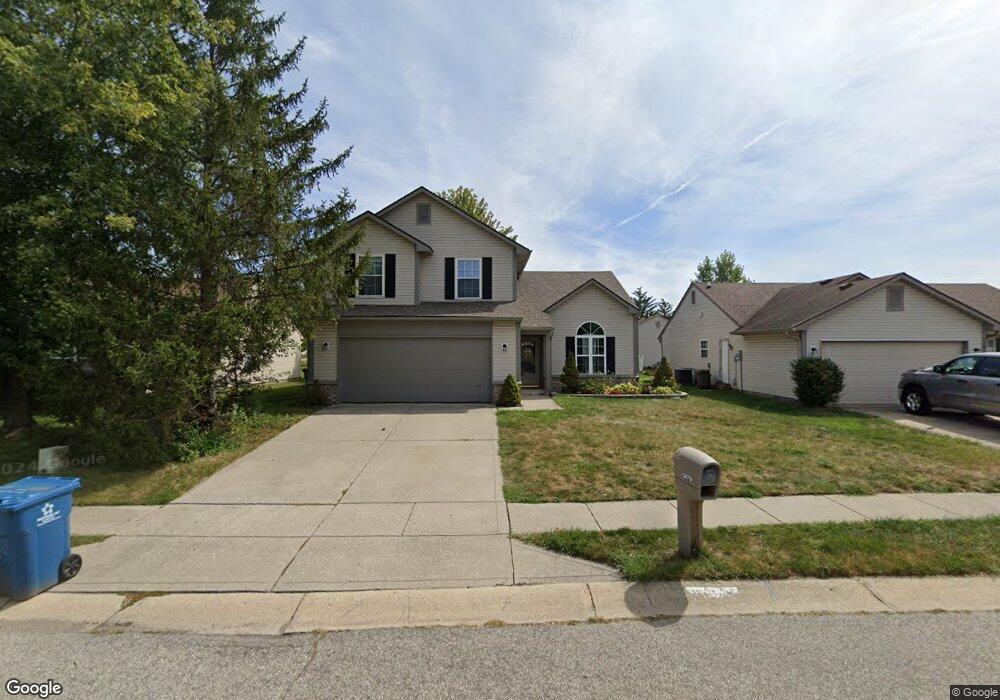 13079 Sterling Commons, Fishers, IN 46038 - photo 1