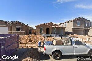 Larimar, Tucson, AZ 85757