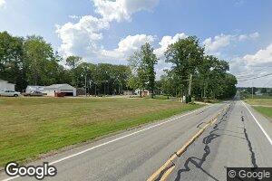 26 Farmhouse Ln, Marble, PA 16334