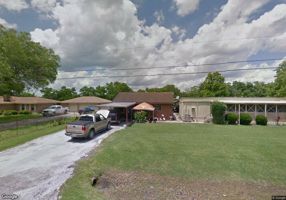 7403 Williams Rd, Pearland, TX 77584 - photo 1