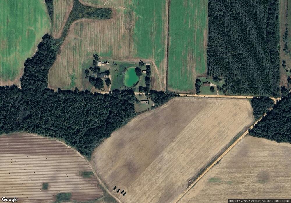 138 Lott Rd, Colquitt, GA 39837 - photo 1