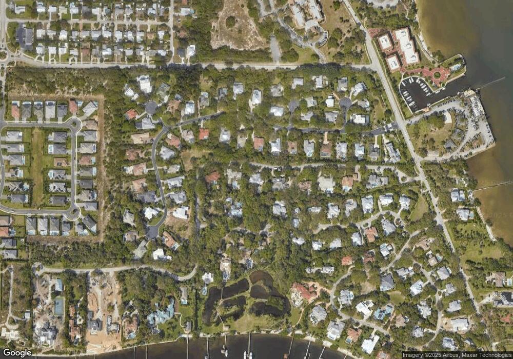 15 NE Lofting Way, Stuart, FL 34996 - photo 1