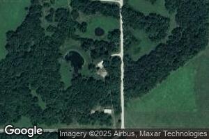22124 Devlin Rd, Parker, KS 66072