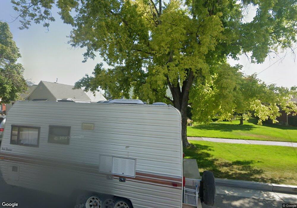 152 E 200 S, Smithfield, UT 84335 - photo 1