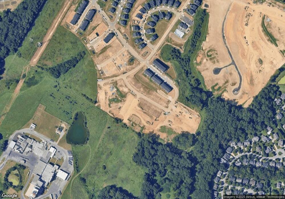 7822 Blackbriar Way, Laurel, MD 20723 - photo 1