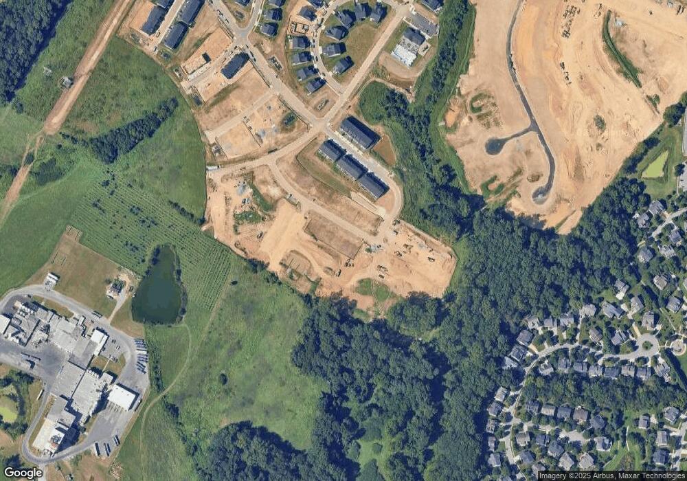 7836 Blackbriar Way, Laurel, MD 20723 - photo 1